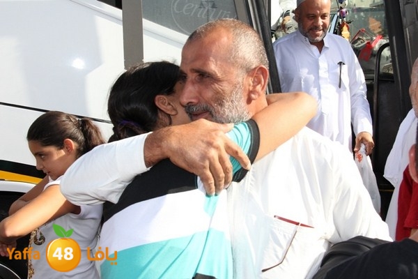 7ojaj yaffa arrive 1022 (15).JPG